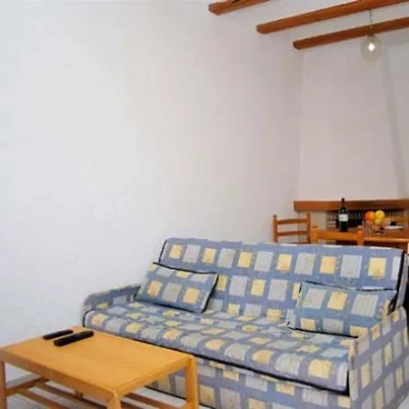 Campo Olivar Hotel